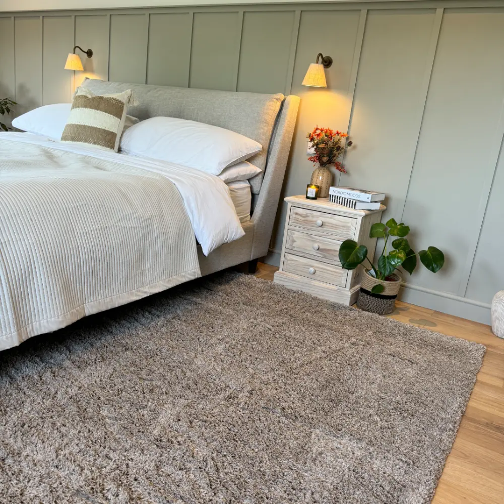 Nore Beige - Image 5