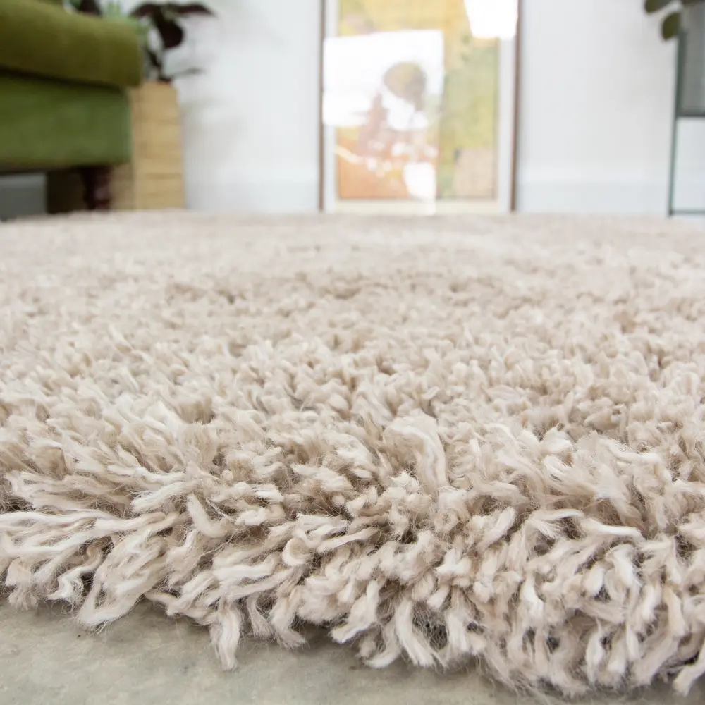Nore Beige - Image 6