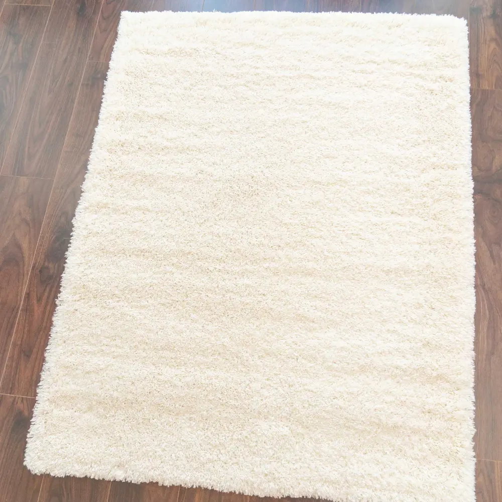 Nore Cream - Image 4