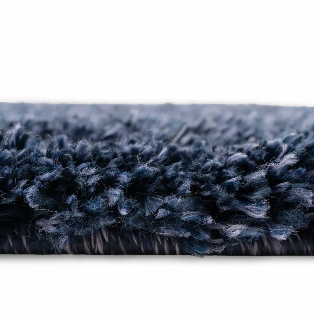Nore Navy - Image 10