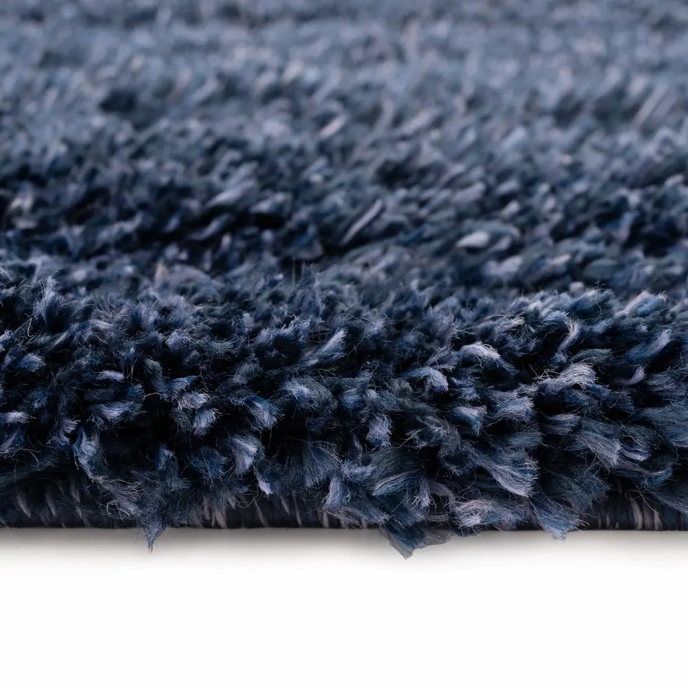Nore Navy - Image 2