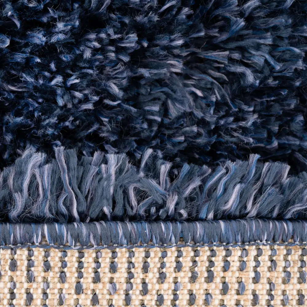 Nore Navy - Image 4