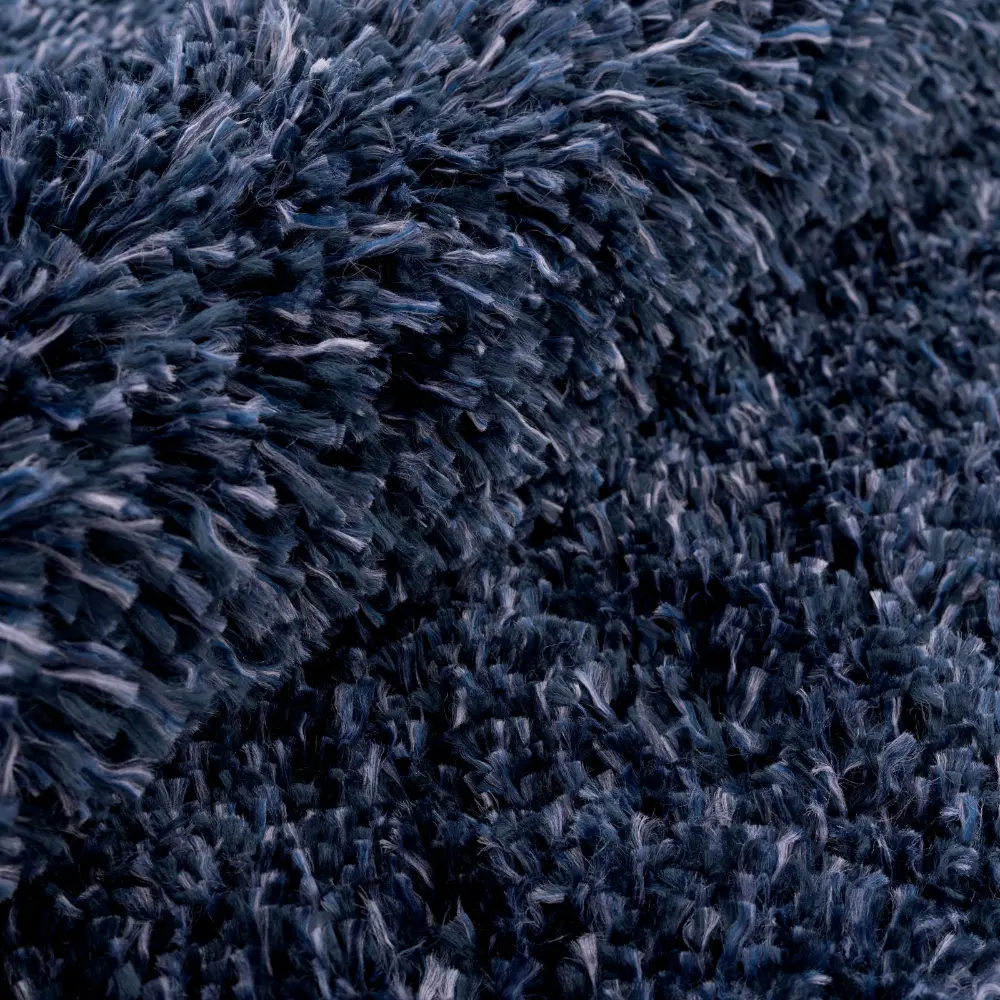 Nore Navy - Image 6
