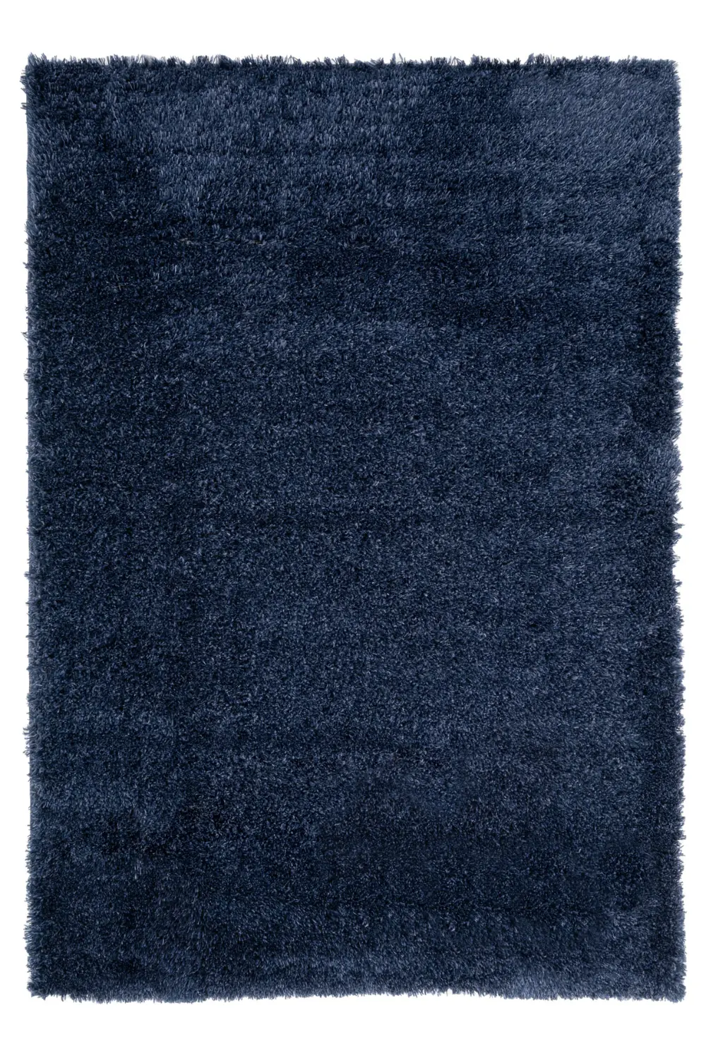 Nore Navy - Image 7