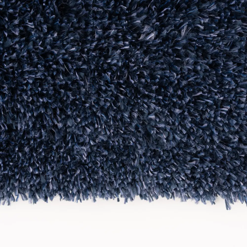 Nore Navy - Image 8