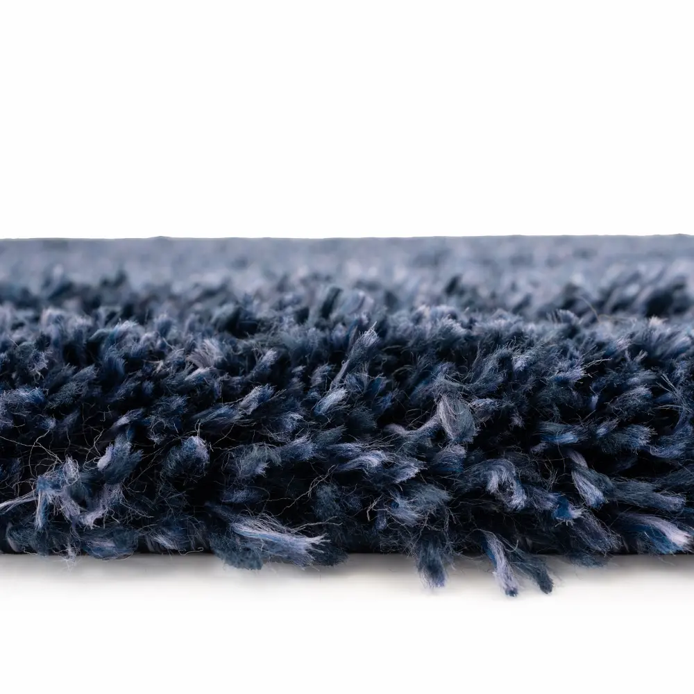 Nore Navy - Image 9