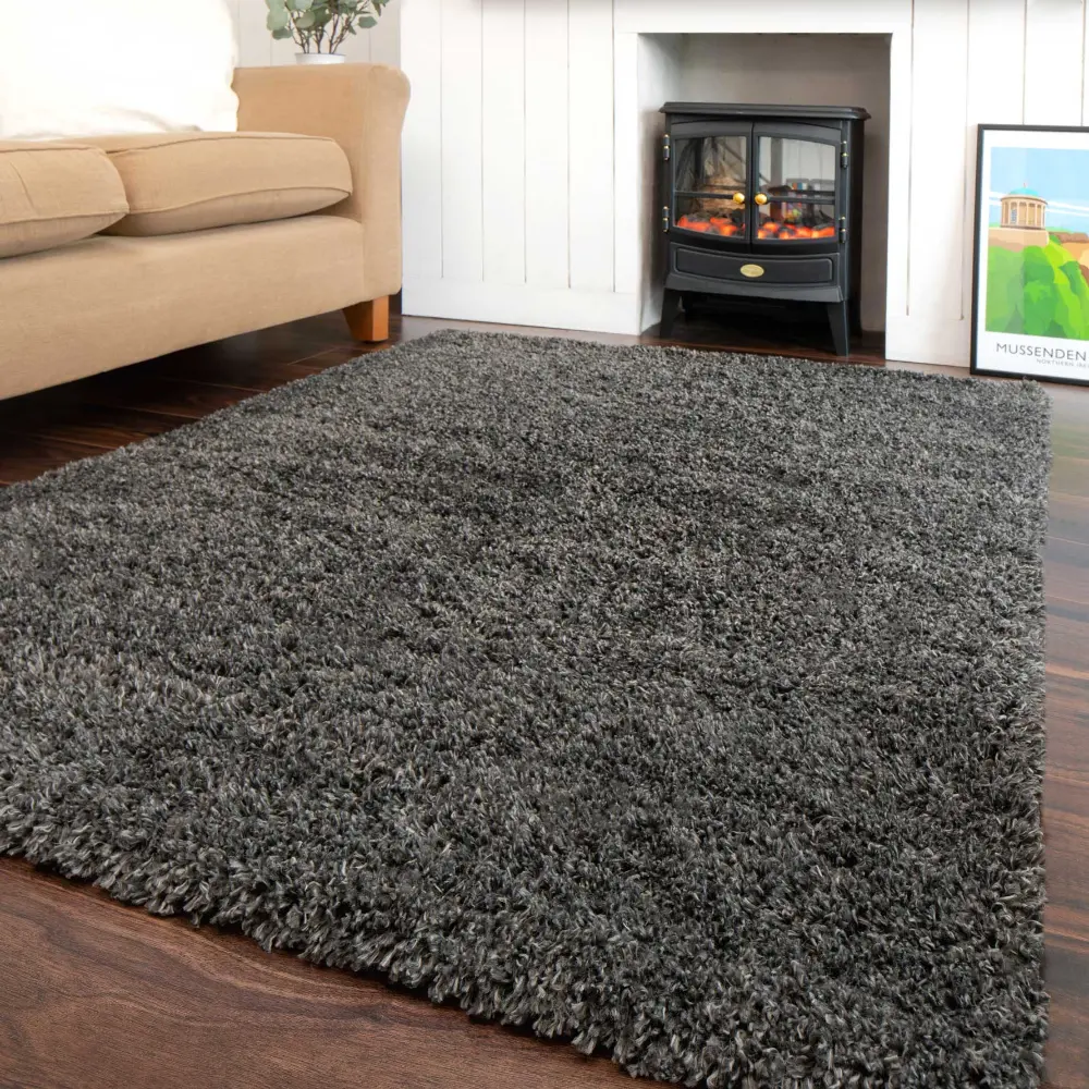 Nore Slate - Image 2