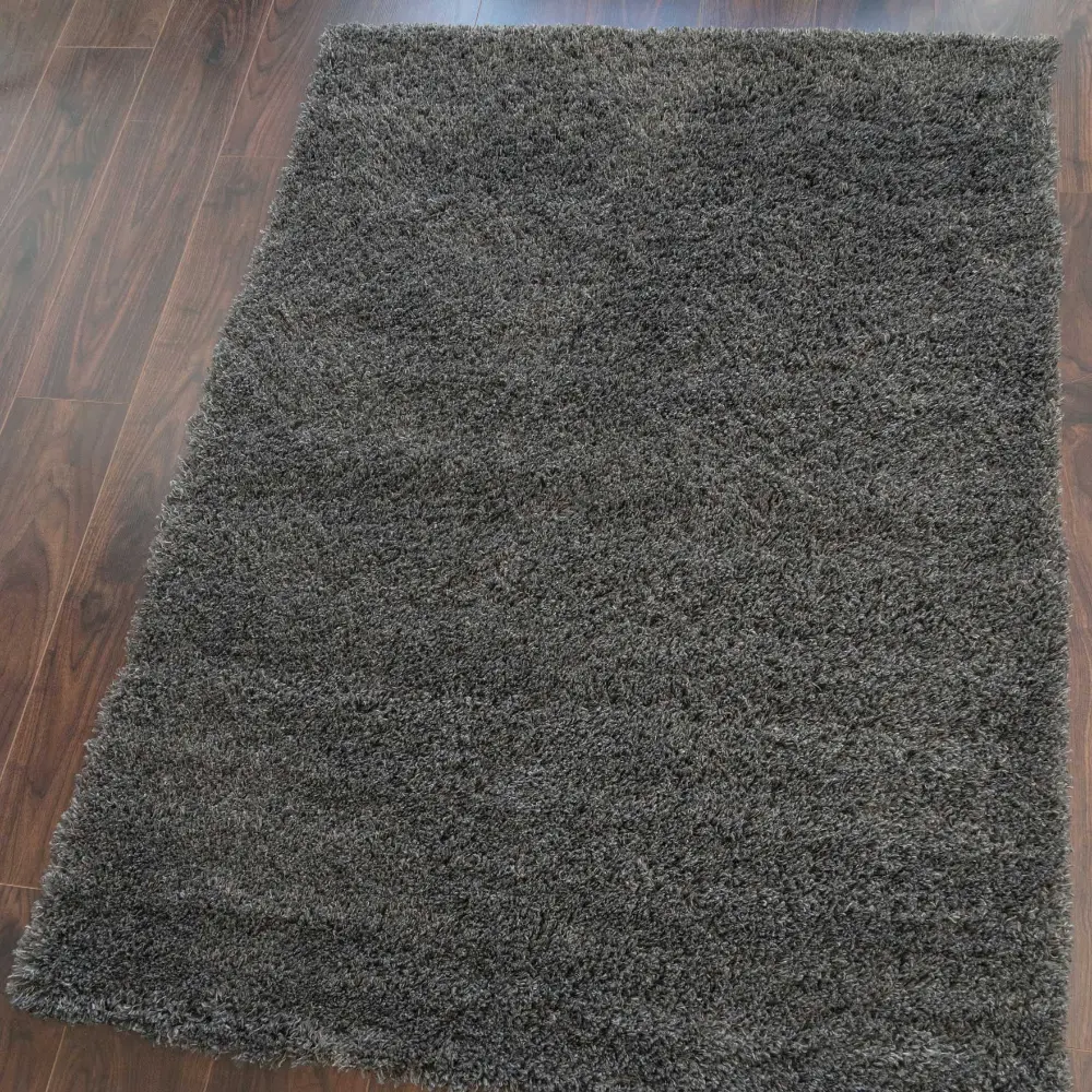 Nore Slate - Image 3