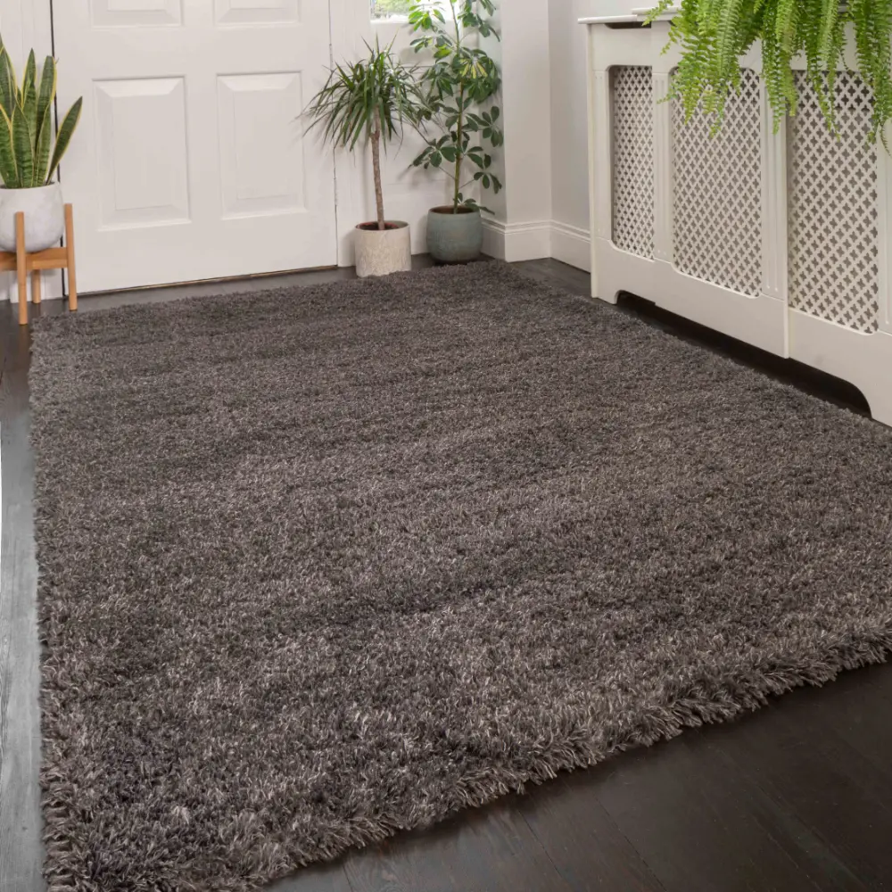 Nore Slate - Image 9
