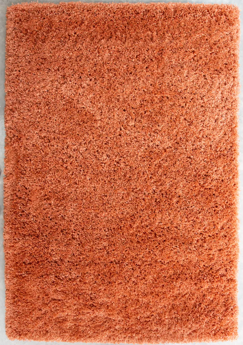 Nore Terra - Image 10