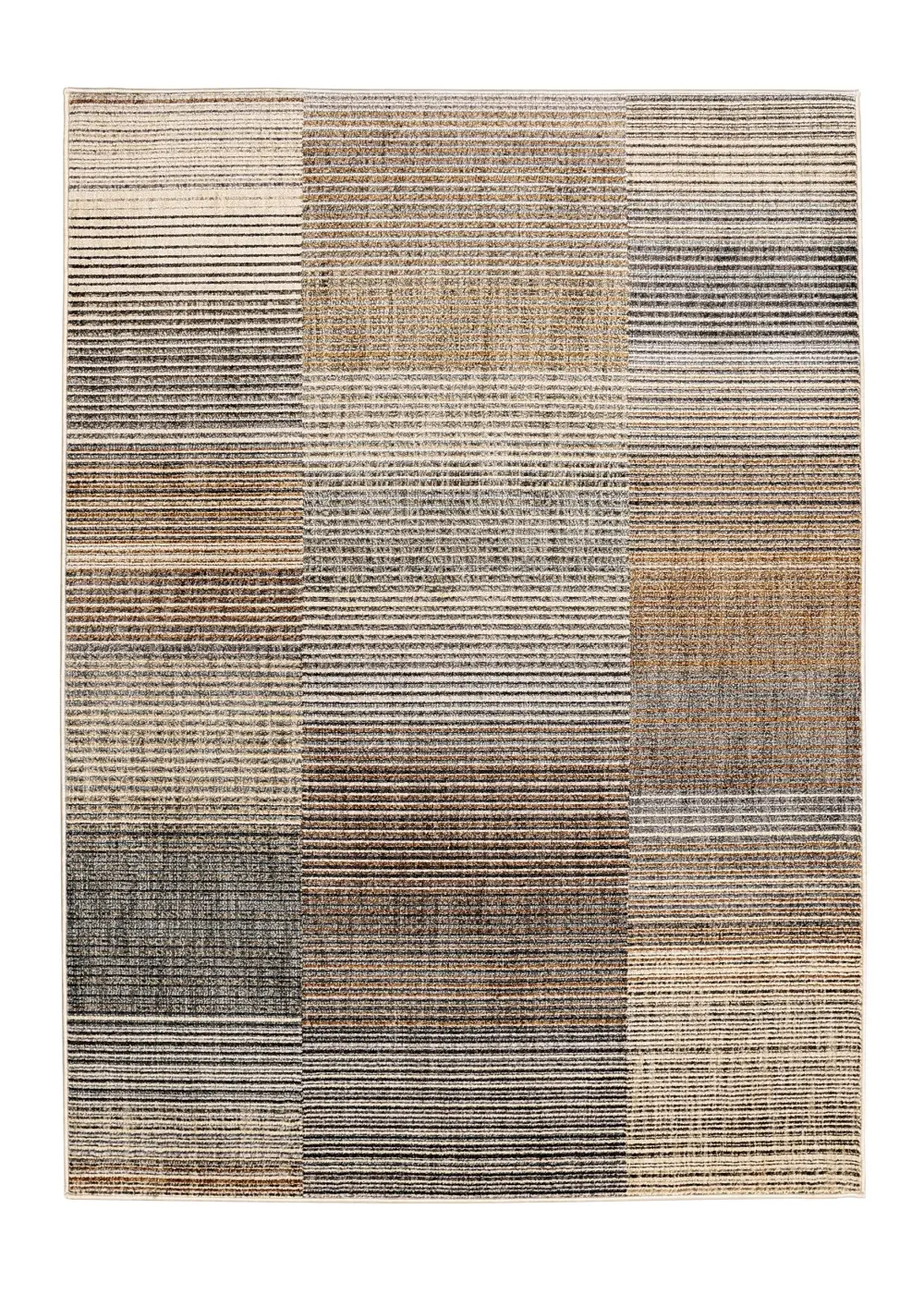 ASPRE Lines - Image 2