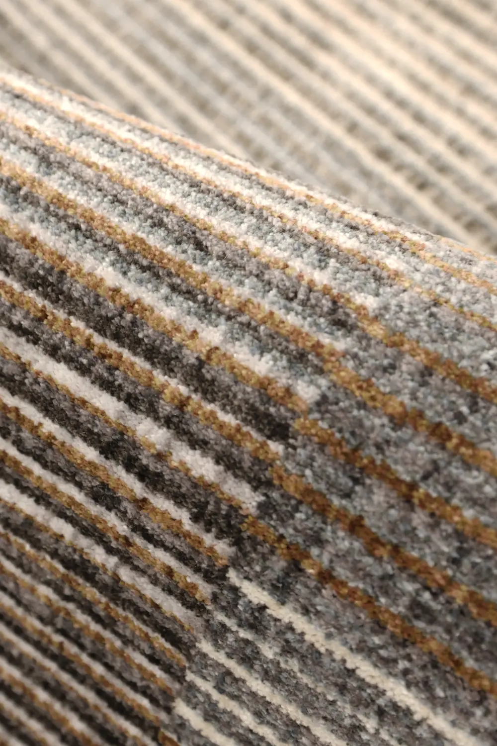 ASPRE Lines - Image 3