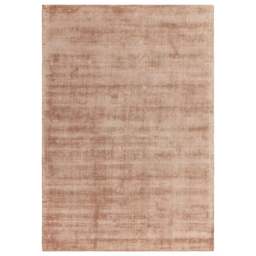 Aston Copper Rug - Image 2
