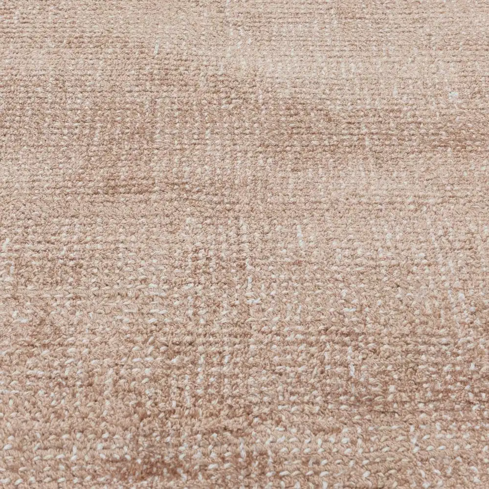 Aston Copper Rug - Image 3