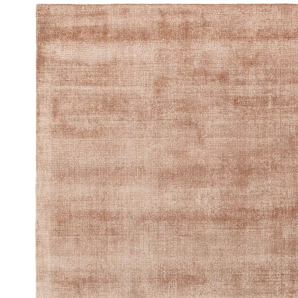 Aston Copper Rug - Image 4