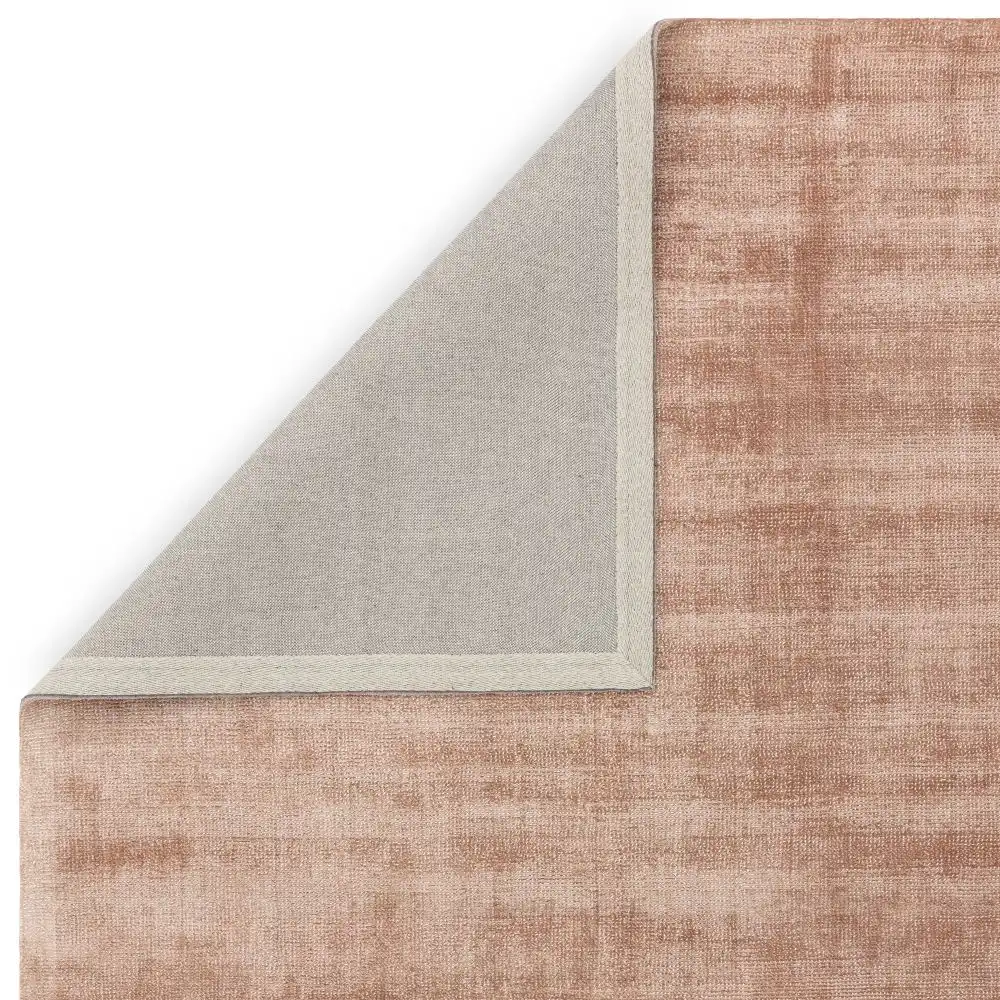 Aston Copper Rug - Image 5