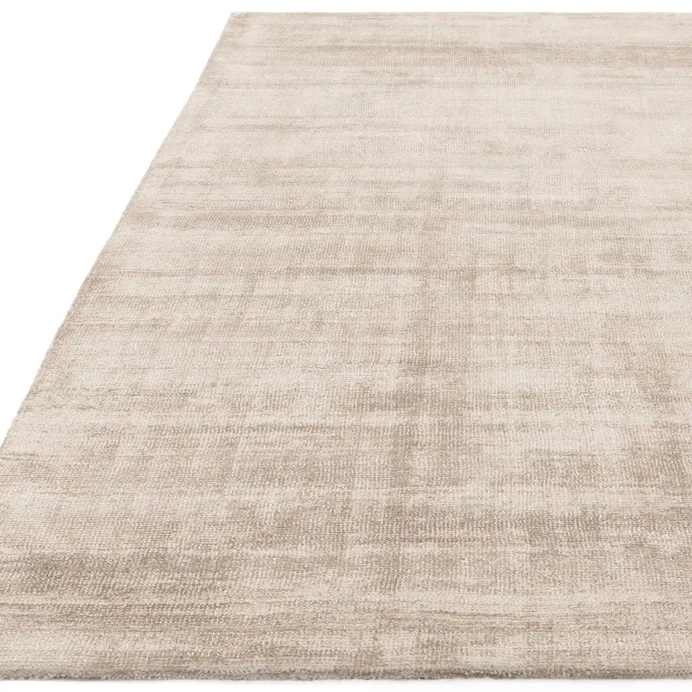 Aston Sand Rug - Image 3
