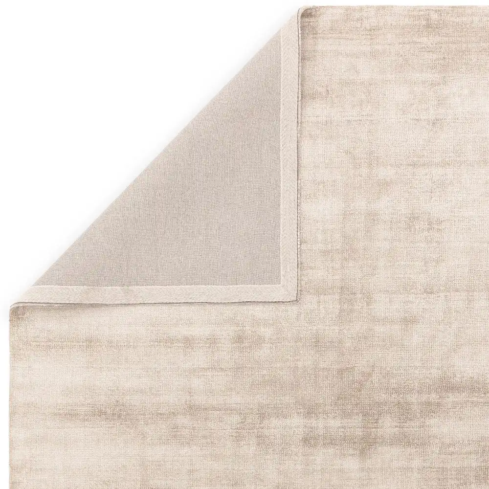 Aston Sand Rug - Image 4