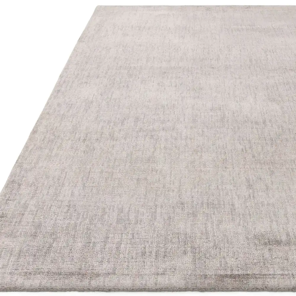 Aston Silver Rug - Image 3