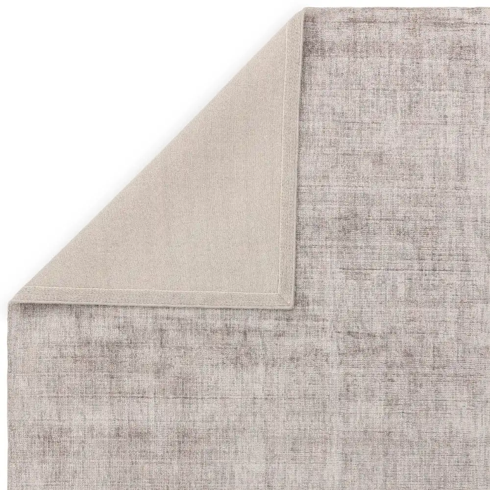 Aston Silver Rug - Image 4