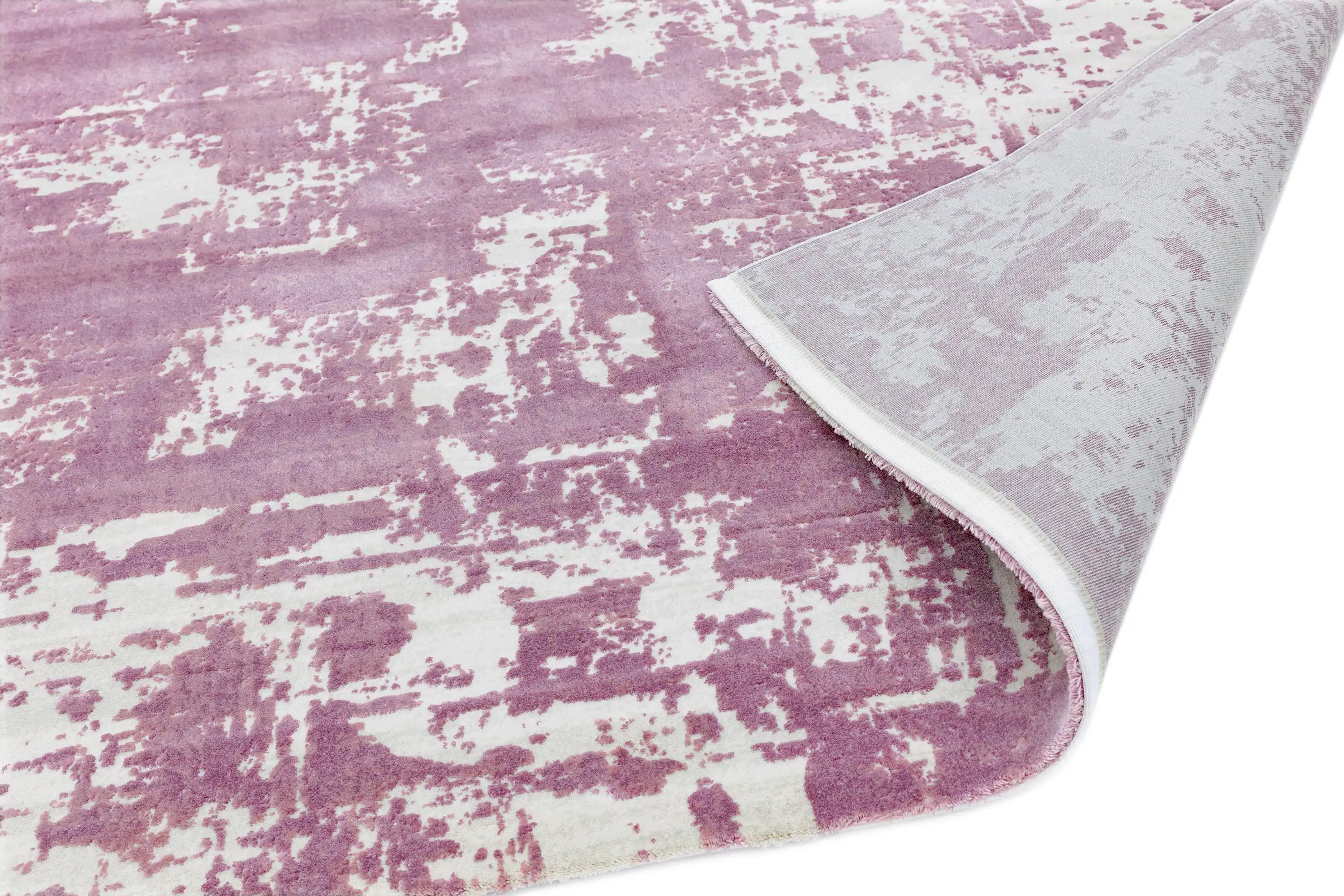 Astral AS05 Heather Rug - Image 3