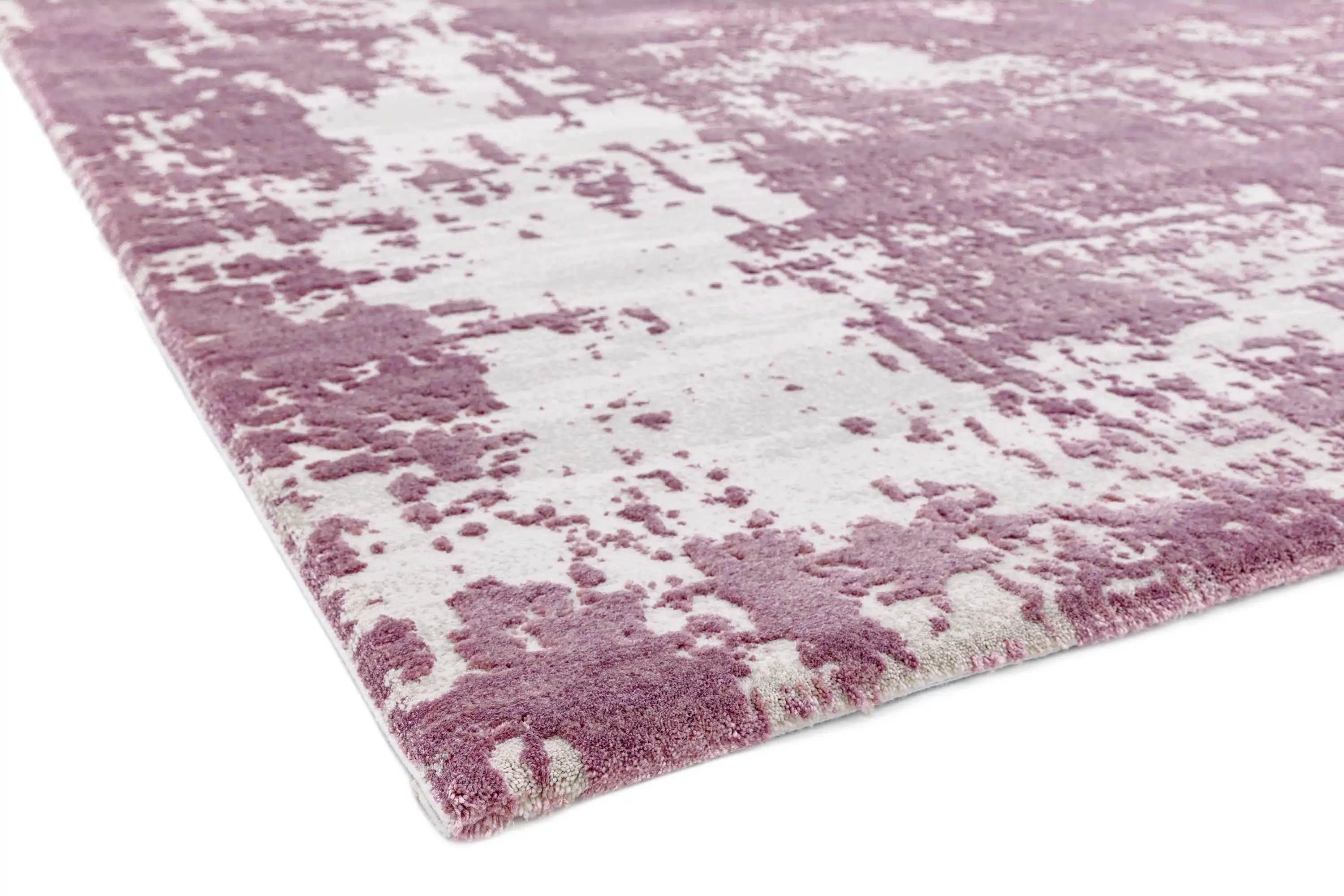 Astral AS05 Heather Rug - Image 4