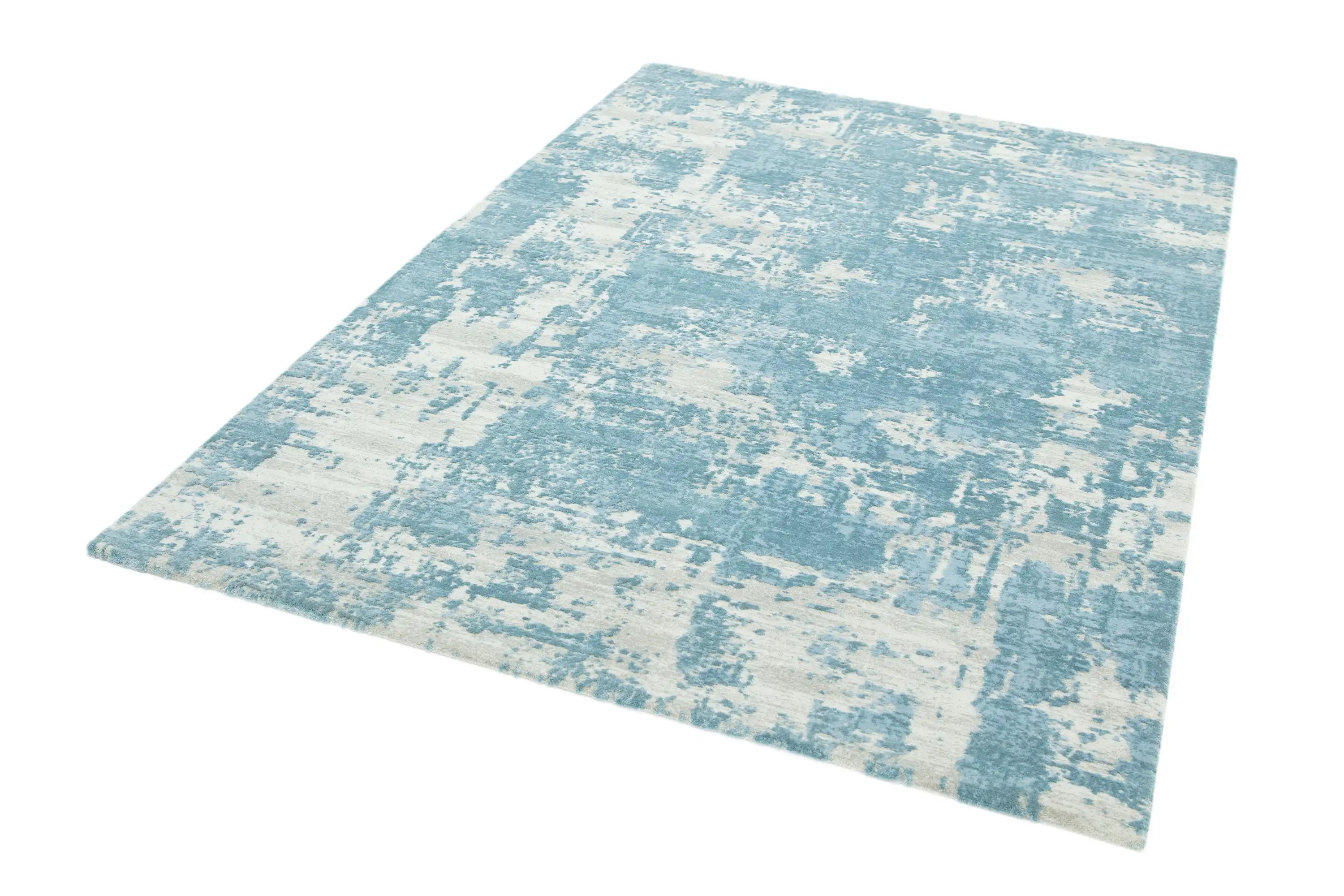Astral AS11 Blue Rug - Image 2