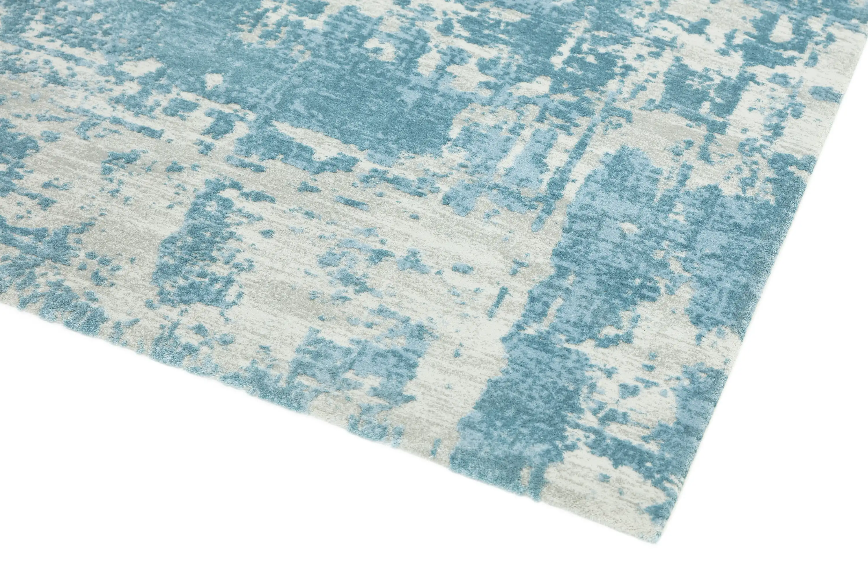 Astral AS11 Blue Rug - Image 3