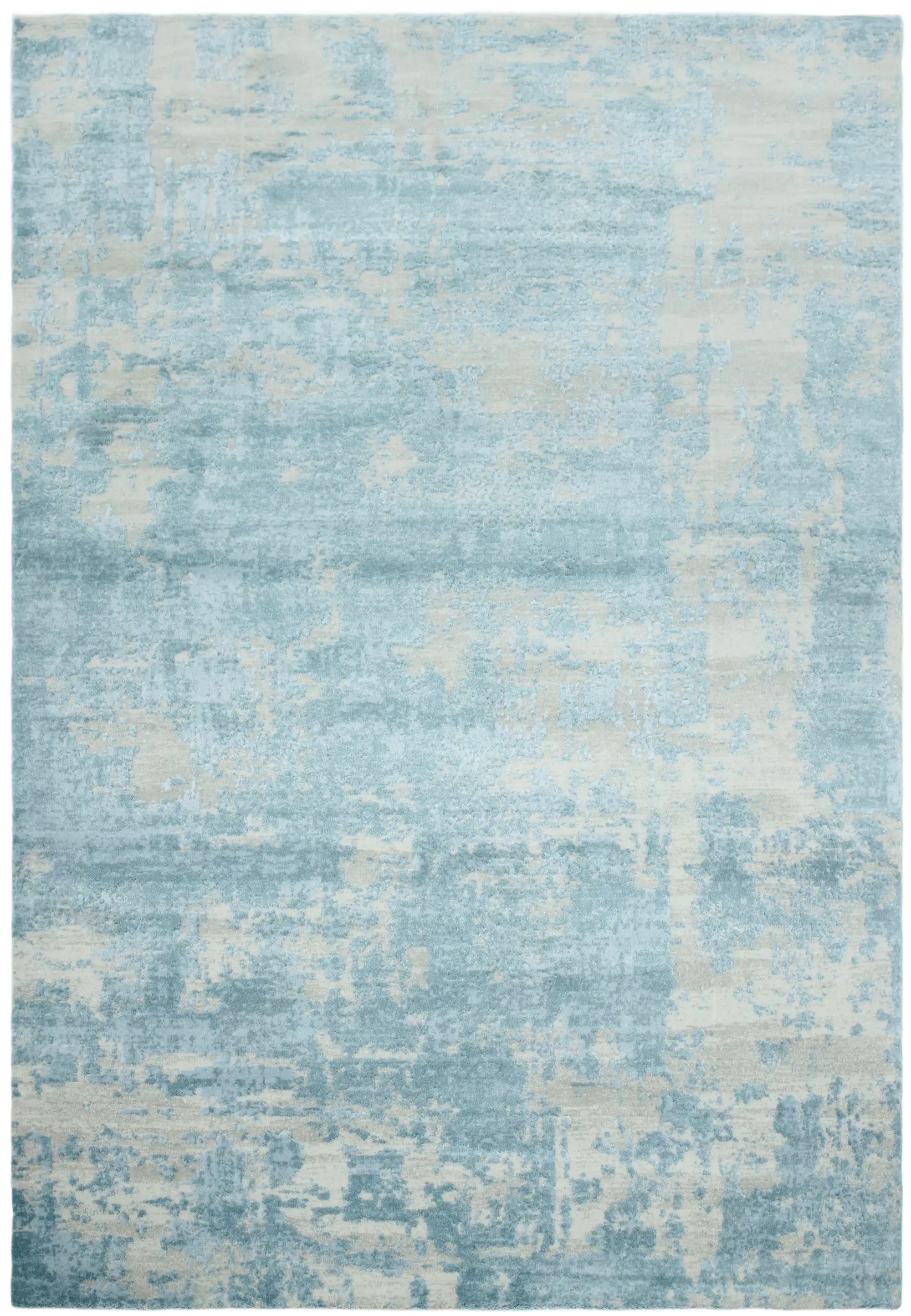 Astral AS11 Blue Rug - Image 4