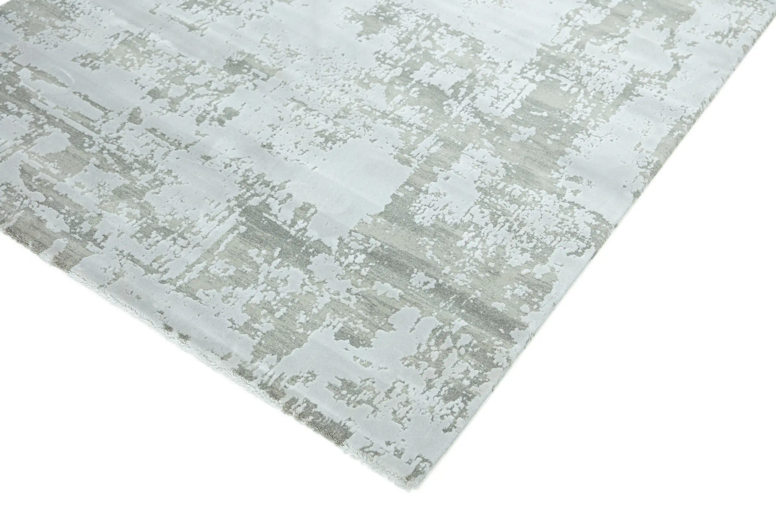 Astral AS13 New Silver Rug - Image 3