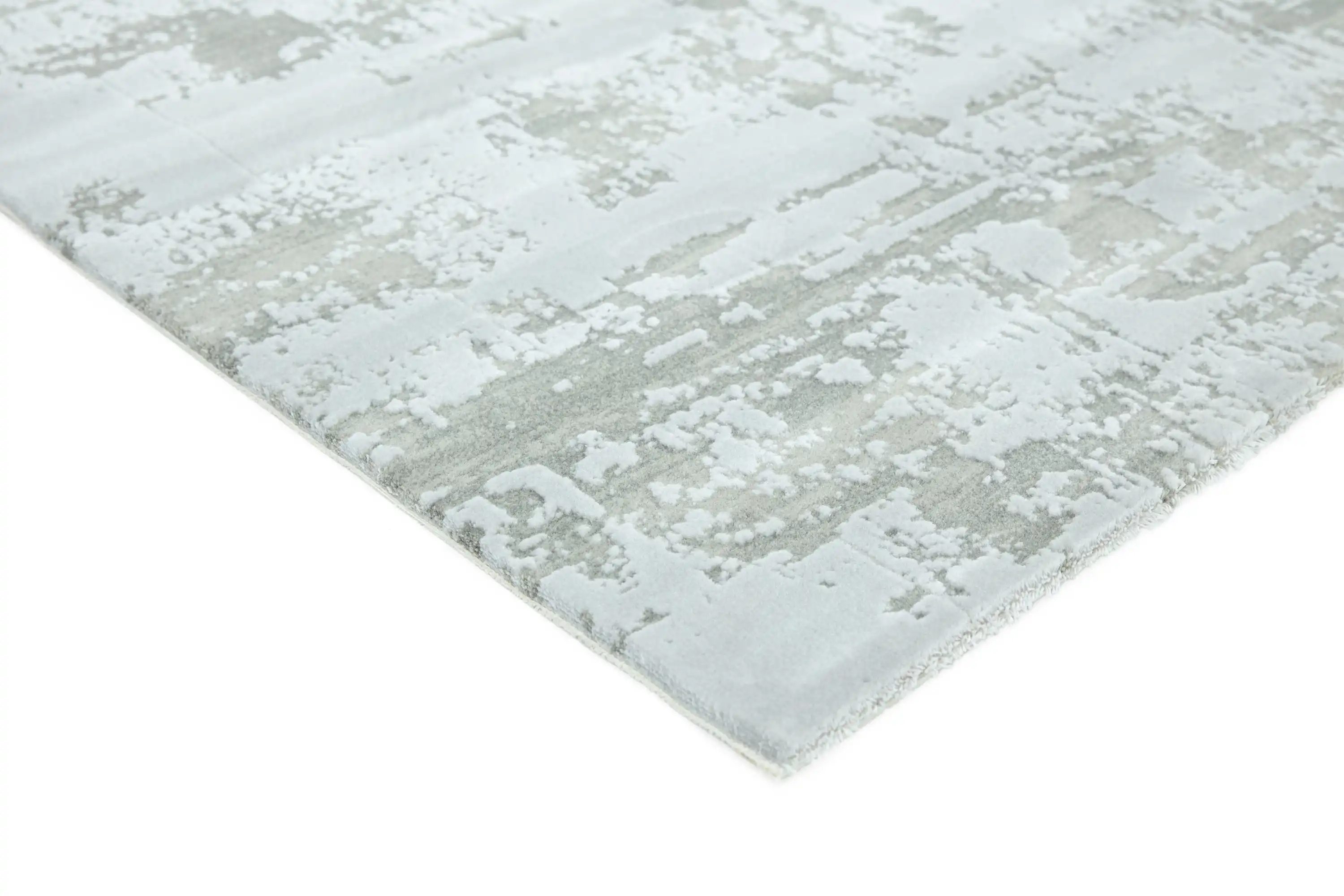 Astral AS13 New Silver Rug - Image 4