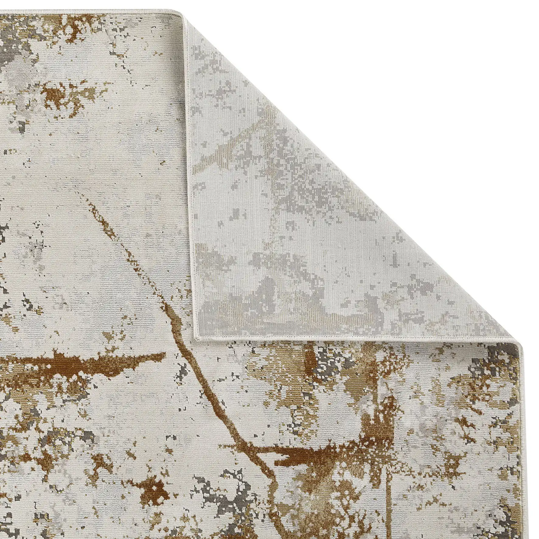 Astro 7150 J Rug - Image 5