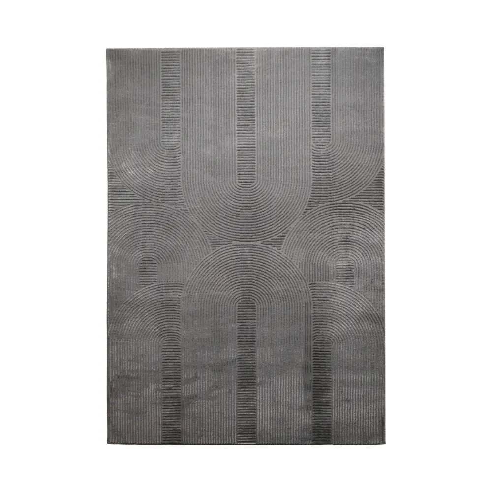 Atelier Arches Charcoal - Image 3
