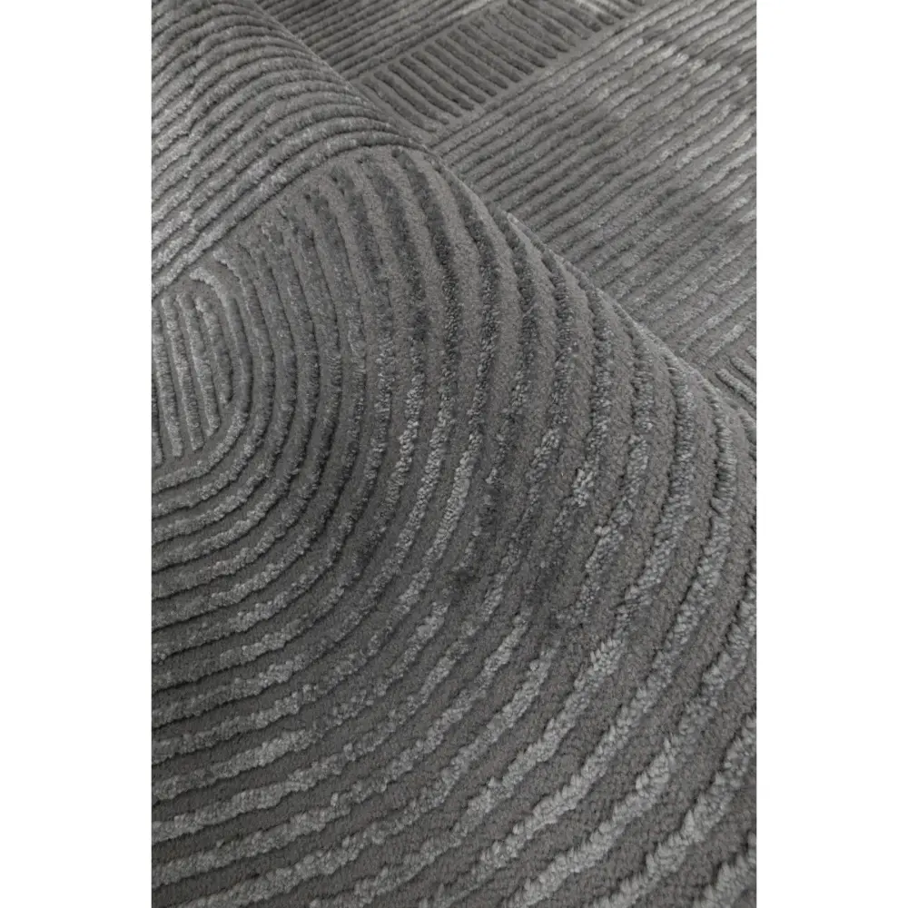 Atelier Arches Charcoal - Image 4