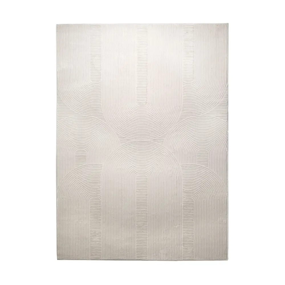 Atelier Arches Ivory - Image 4
