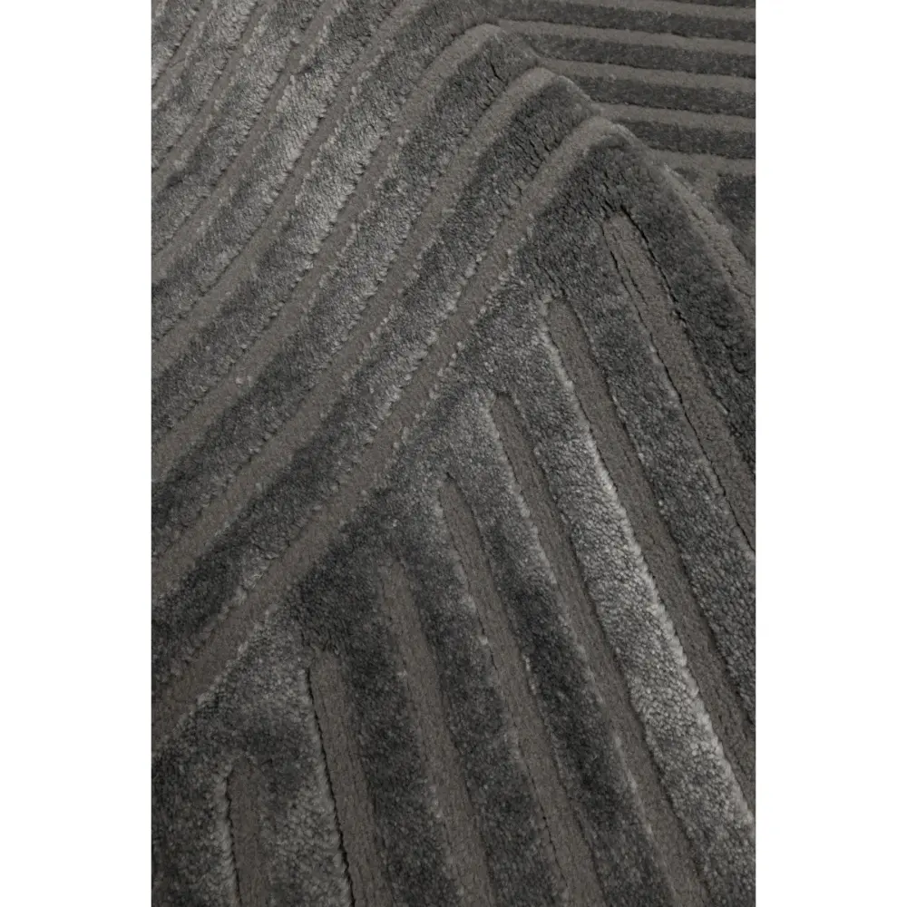 Atelier Diamond Charcoal - Image 3