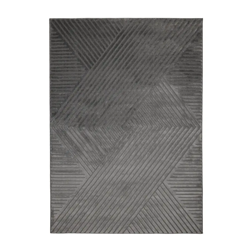 Atelier Diamond Charcoal - Image 4