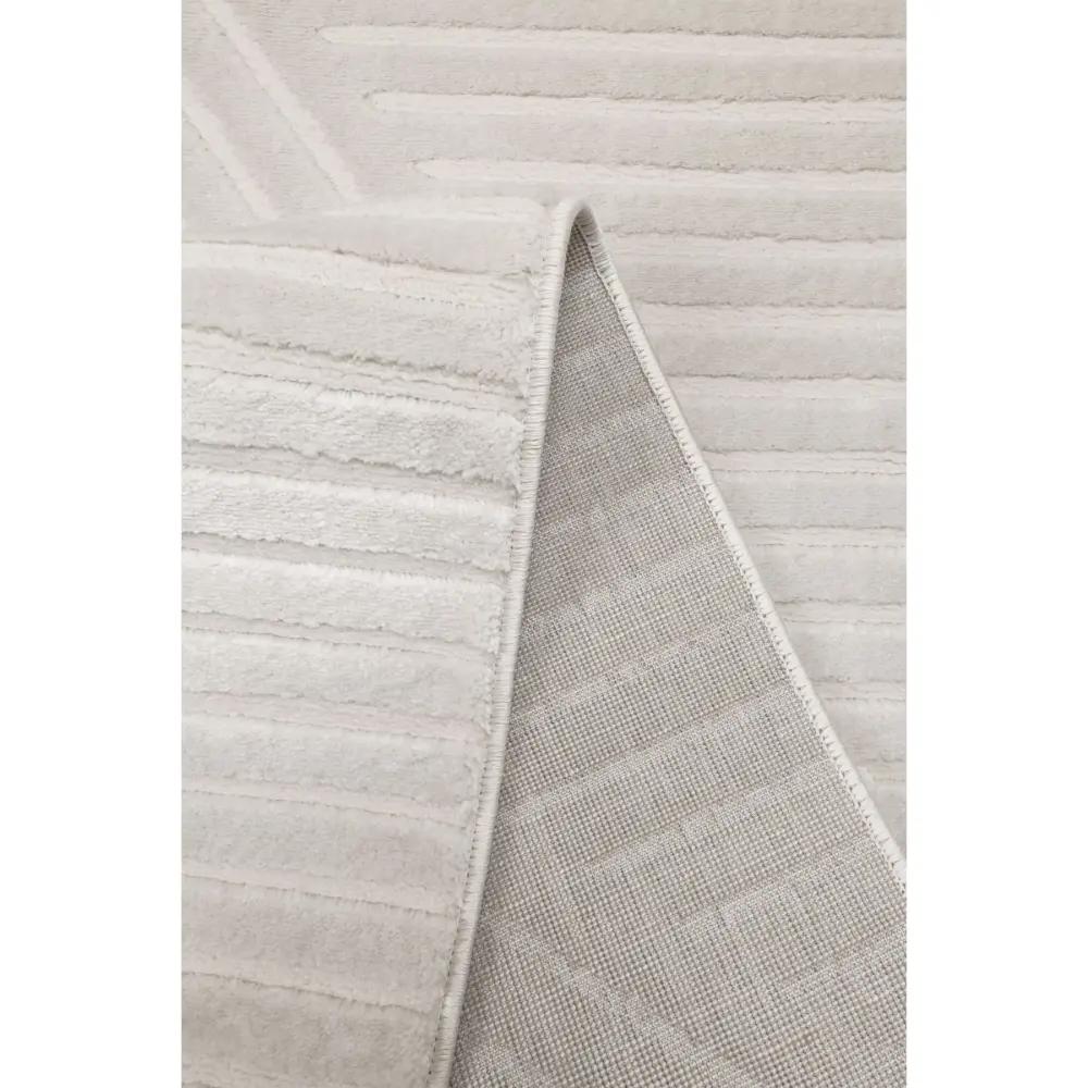 Atelier Diamond Ivory - Image 3