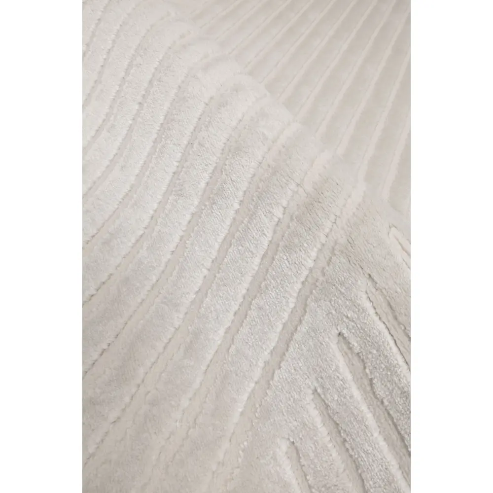 Atelier Diamond Ivory - Image 4