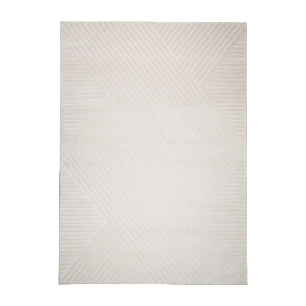 Atelier Diamond Ivory - Image 5
