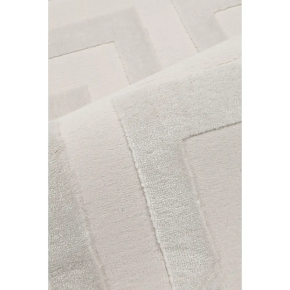 Atelier Squares Ivory - Image 4