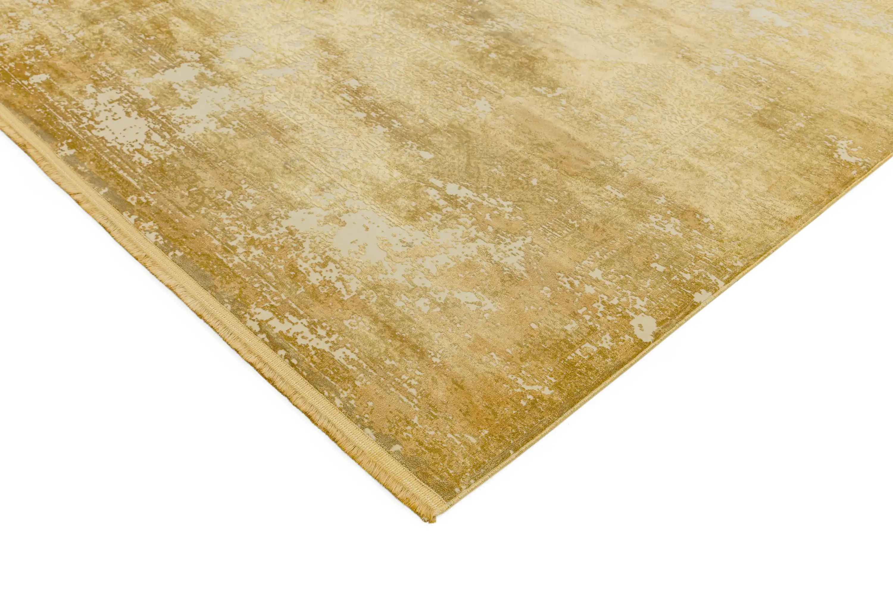 Athera AT08 Champagne Classic Rug - Image 2