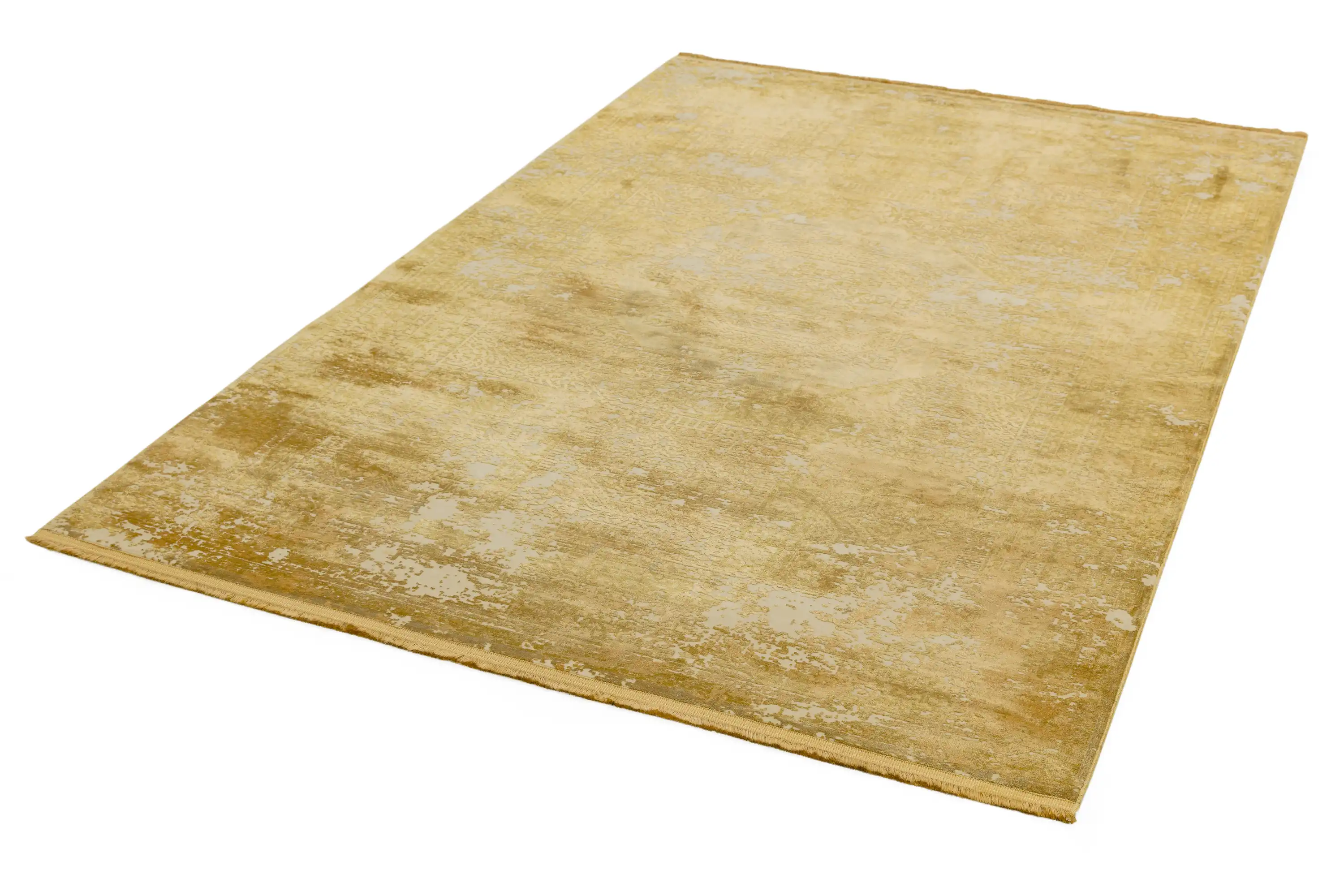Athera AT08 Champagne Classic Rug - Image 3