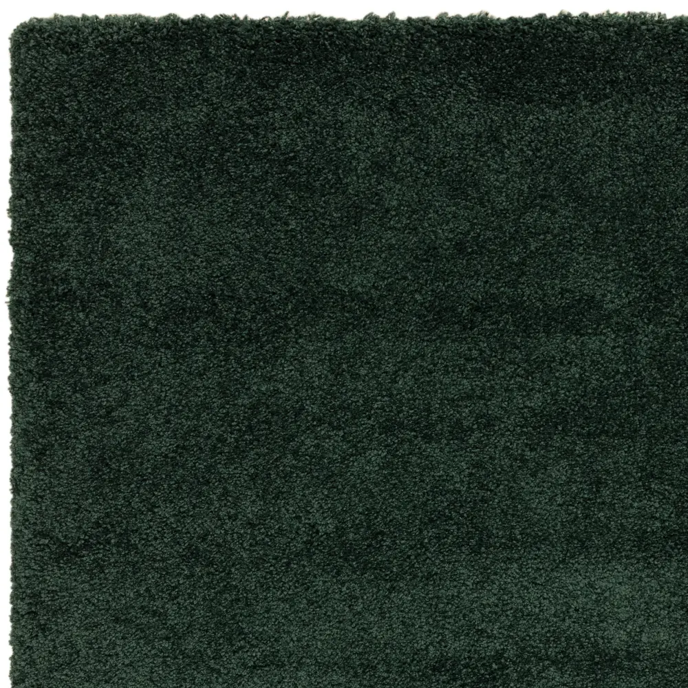 Atlas Emerald - Image 10