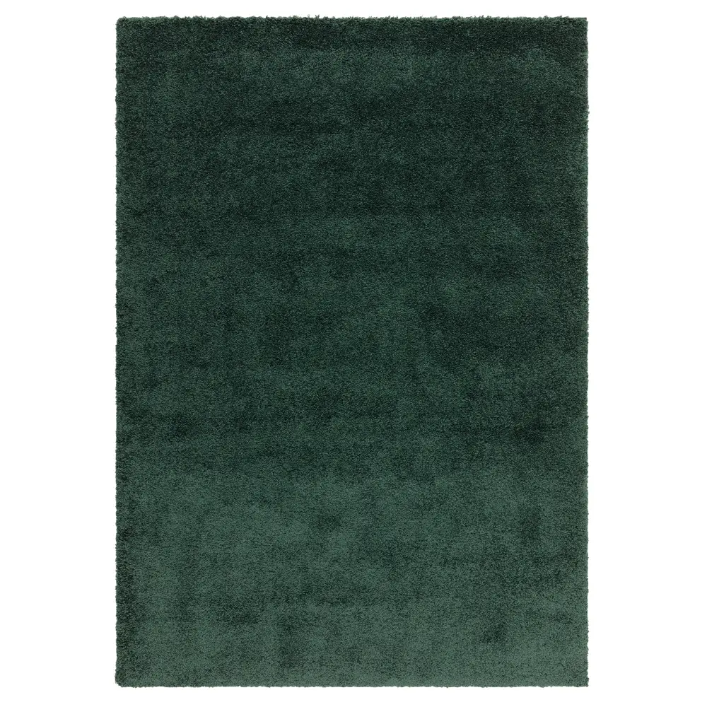 Atlas Emerald - Image 8