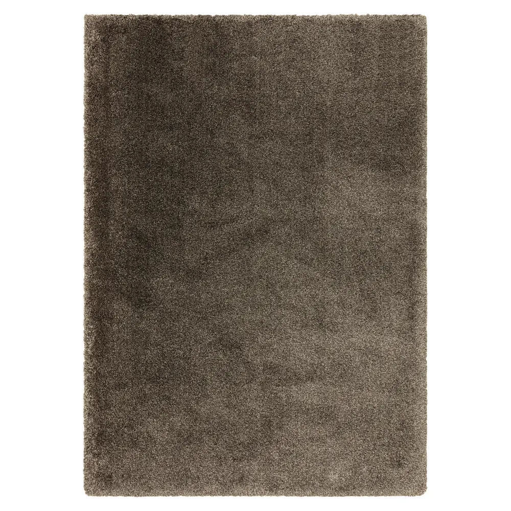 Atlas Gunmetal - Image 4