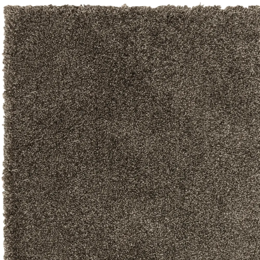 Atlas Gunmetal - Image 6