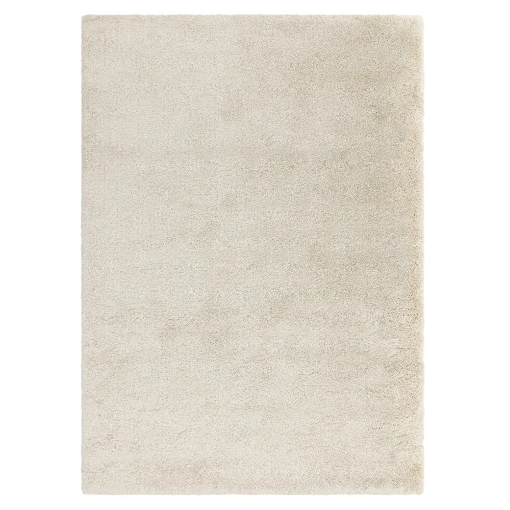 Atlas Ivory - Image 6