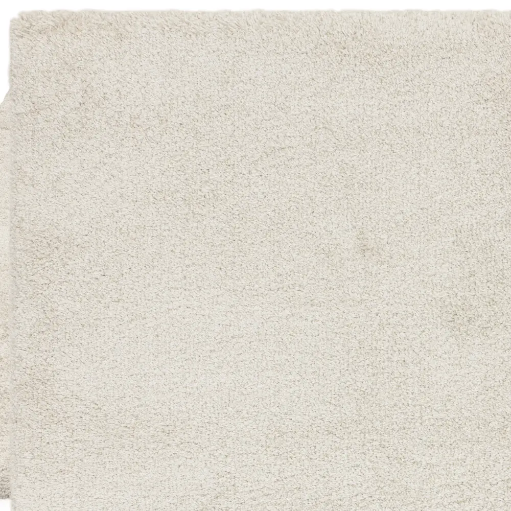 Atlas Ivory - Image 8