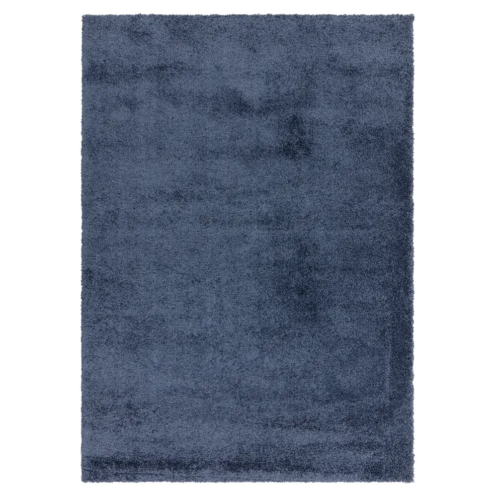 Atlas Navy - Image 4